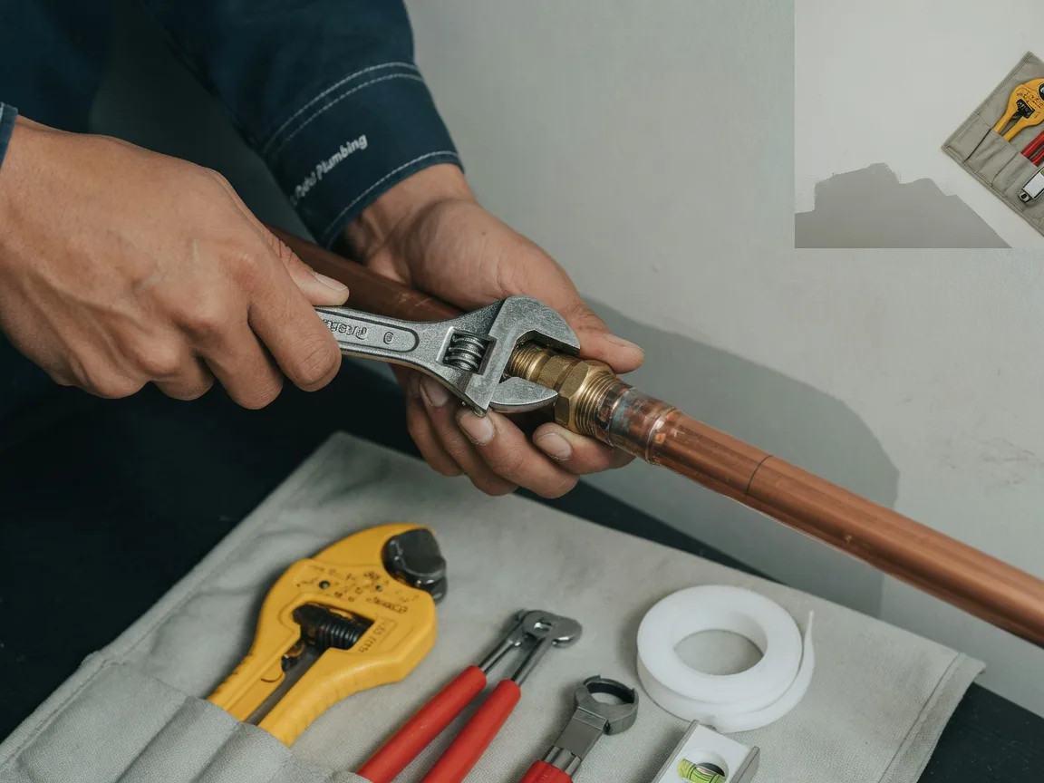 Why choose Drain Cleaning in Winn, ME